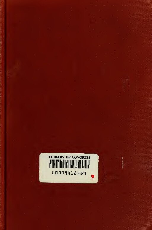 View ebook