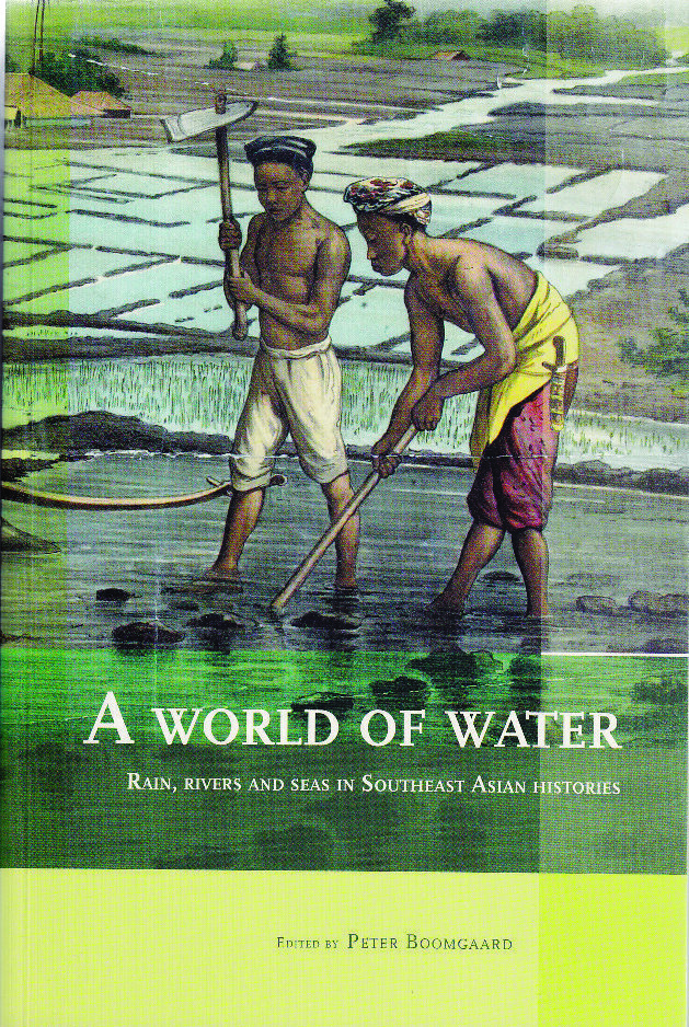 Download ebook (pdf, 3.724 MB)