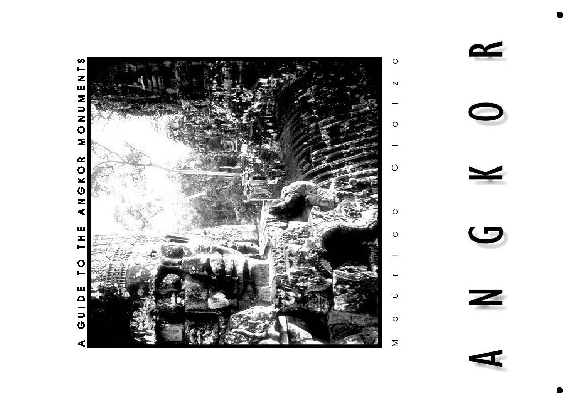 Download ebook (pdf, 7.865 MB)