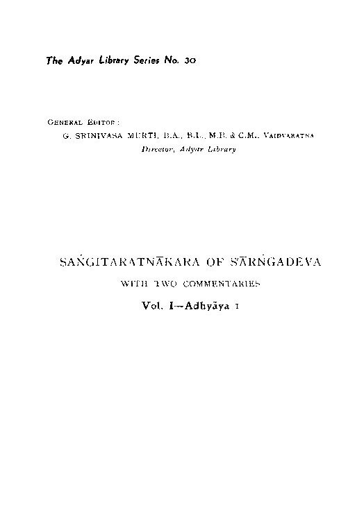 Download ebook (pdf, 21.499 MB)