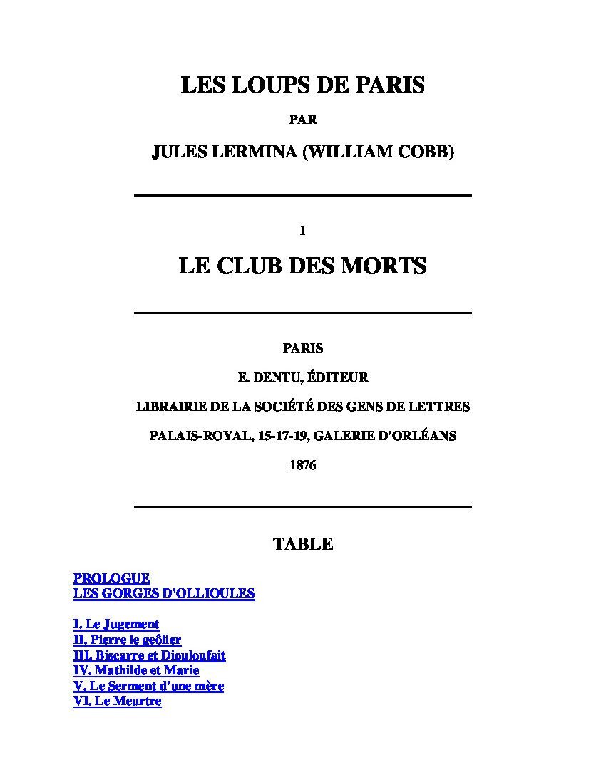 View ebook