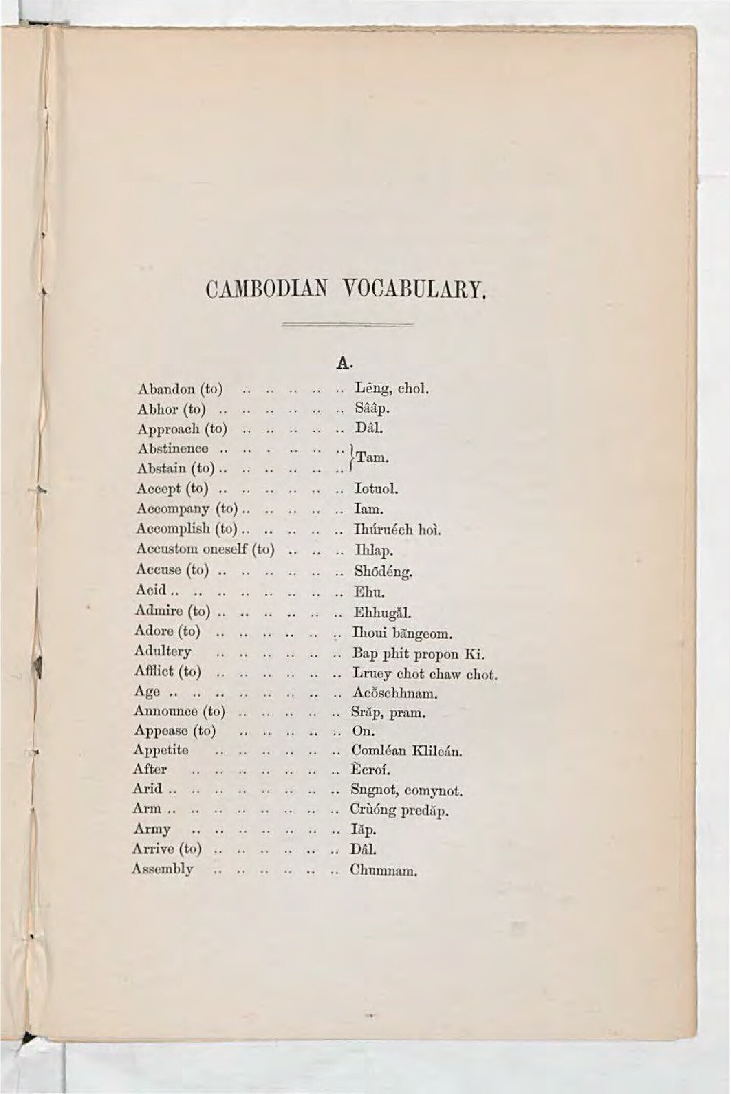 View publication