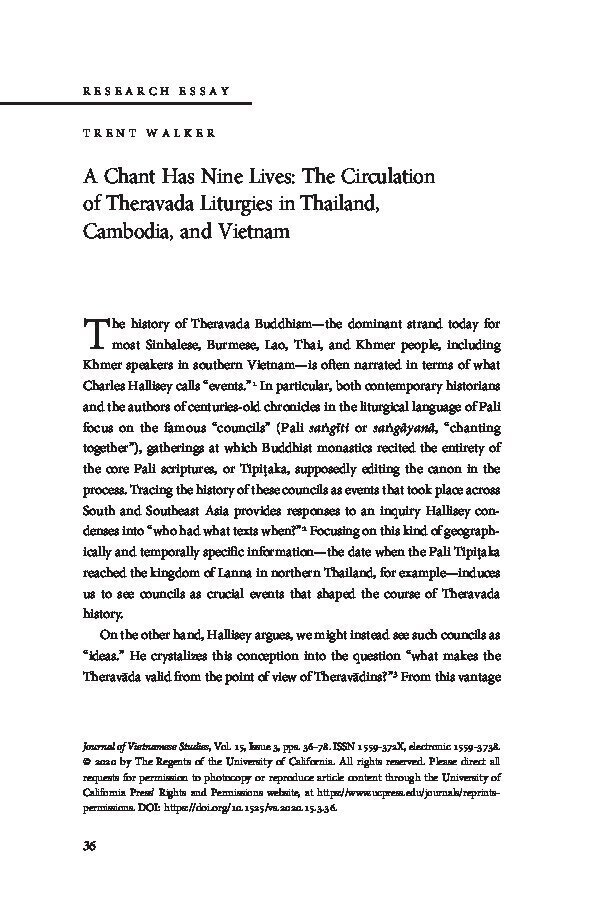 View publication