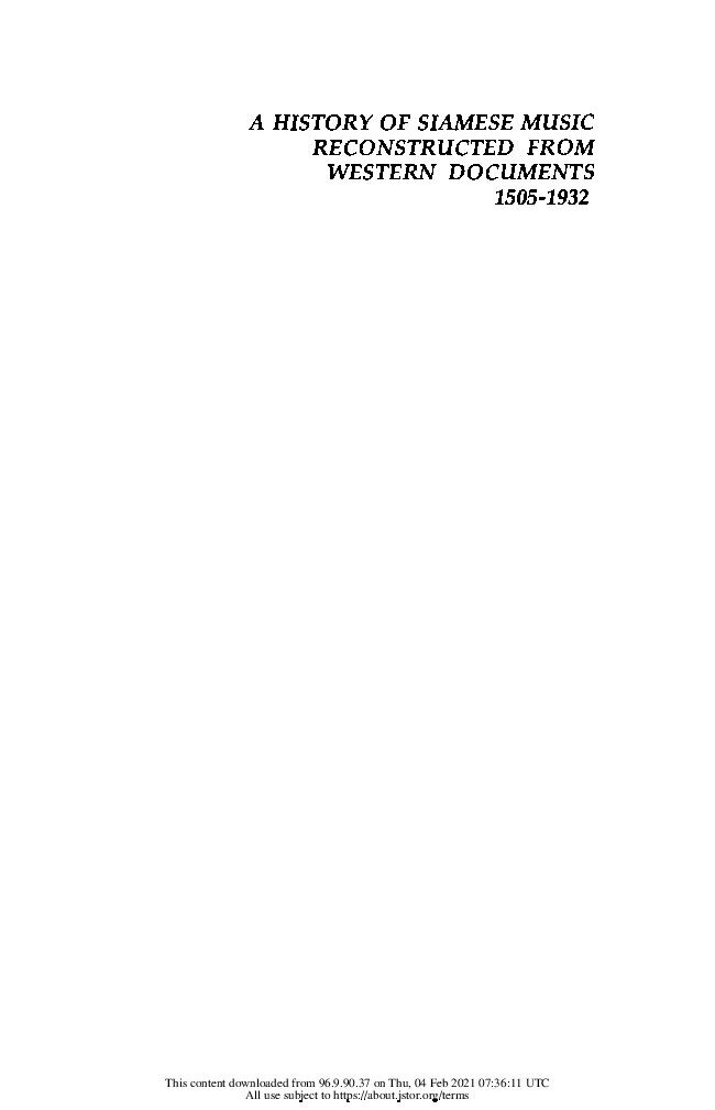 View publication