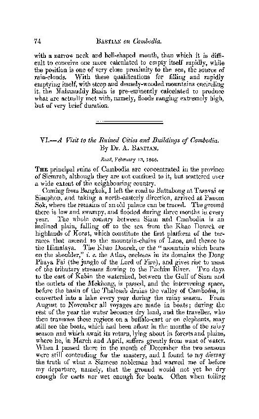 View publication