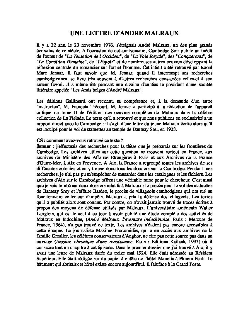 View publication