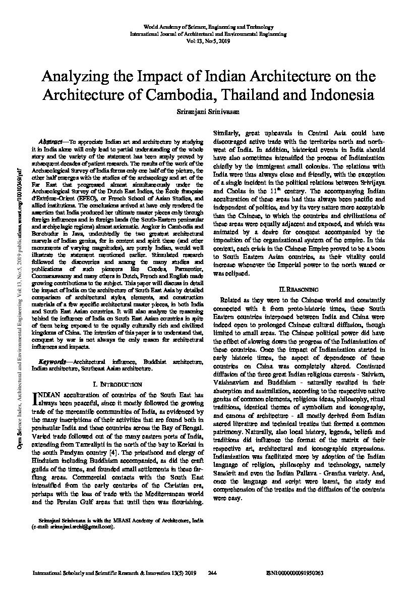 View publication