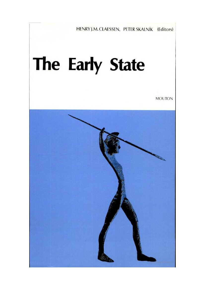View publication