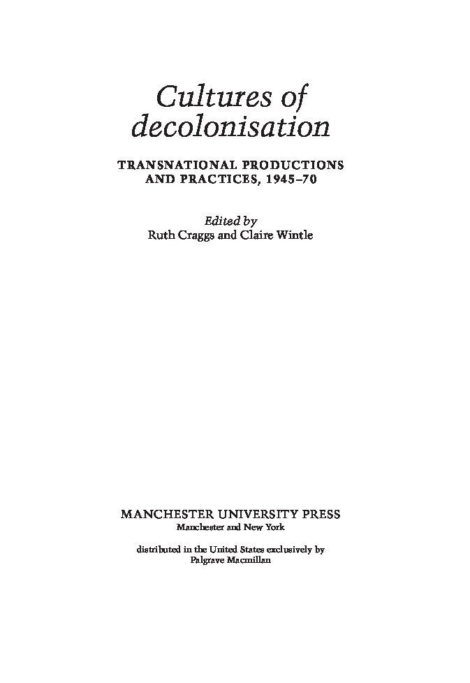 View publication