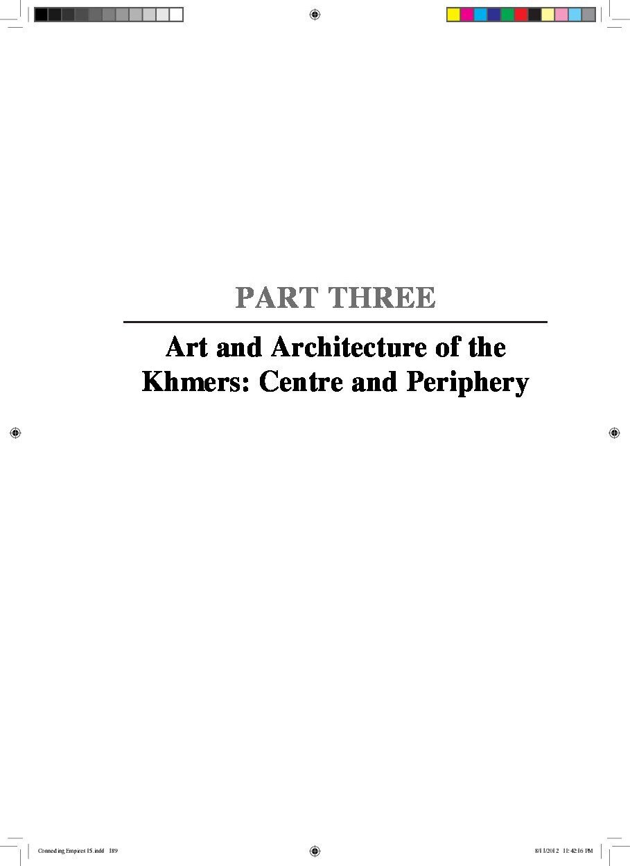 View publication
