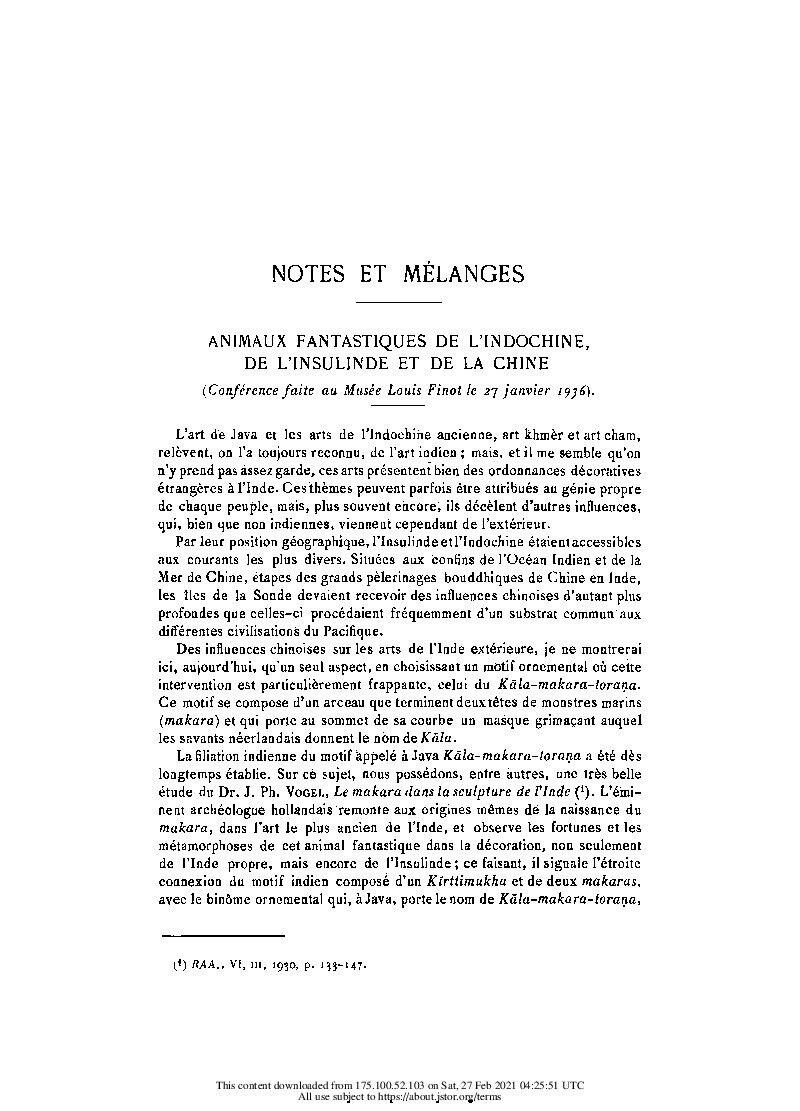 View publication