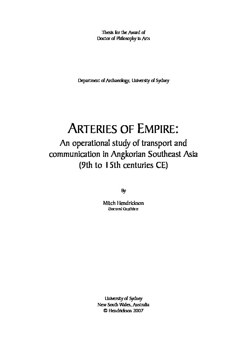 View publication