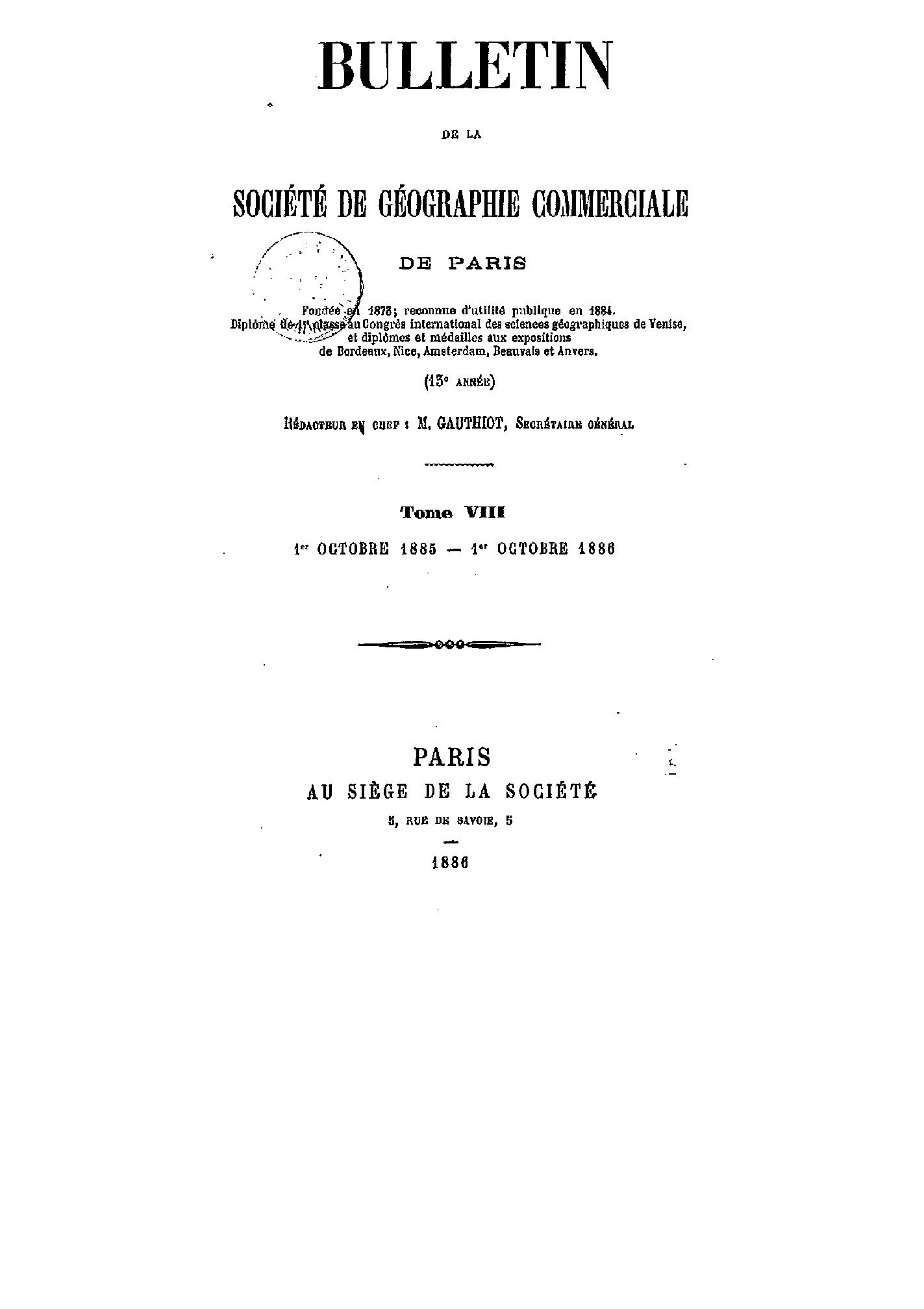 View publication