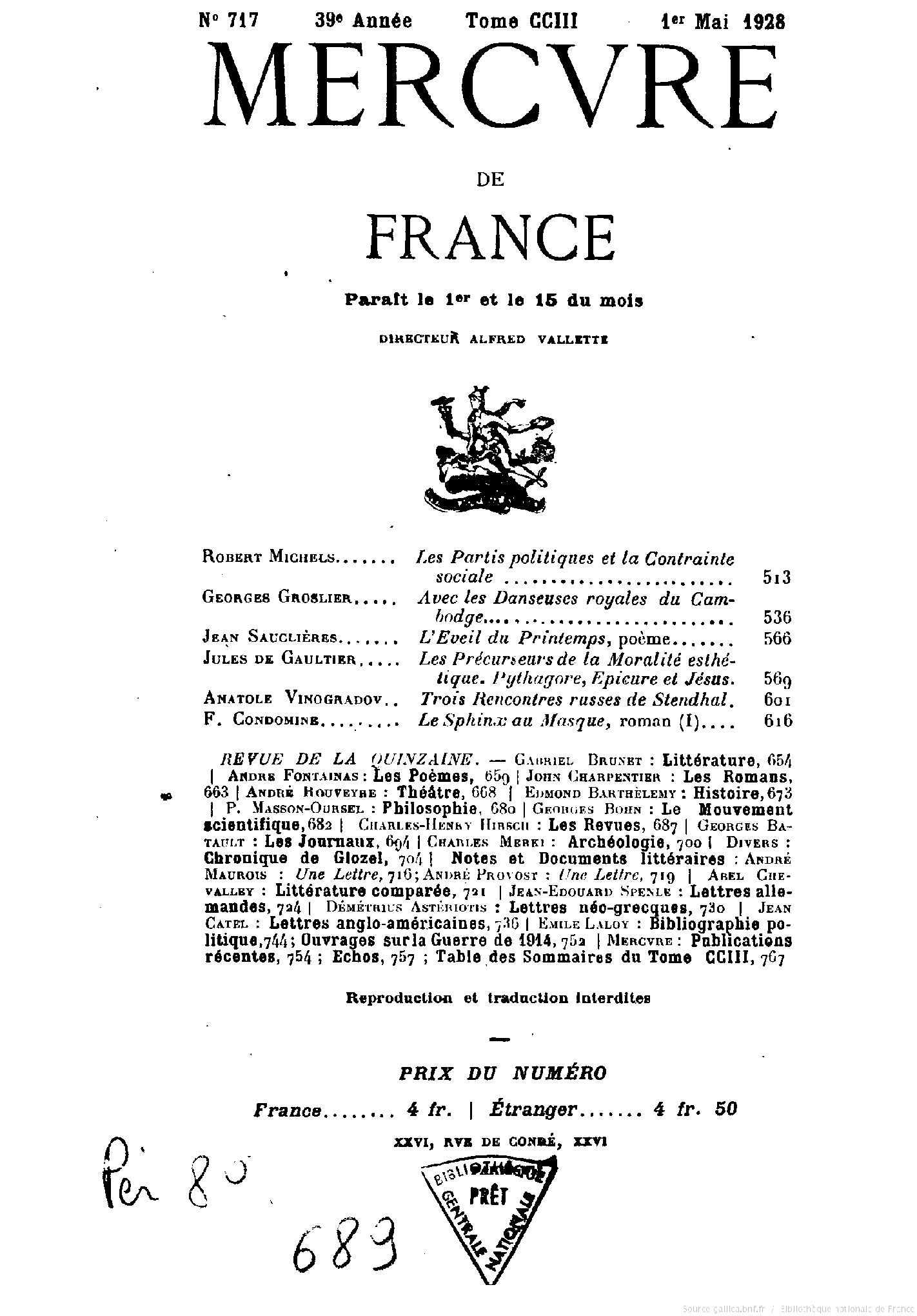 View&#x20;publication