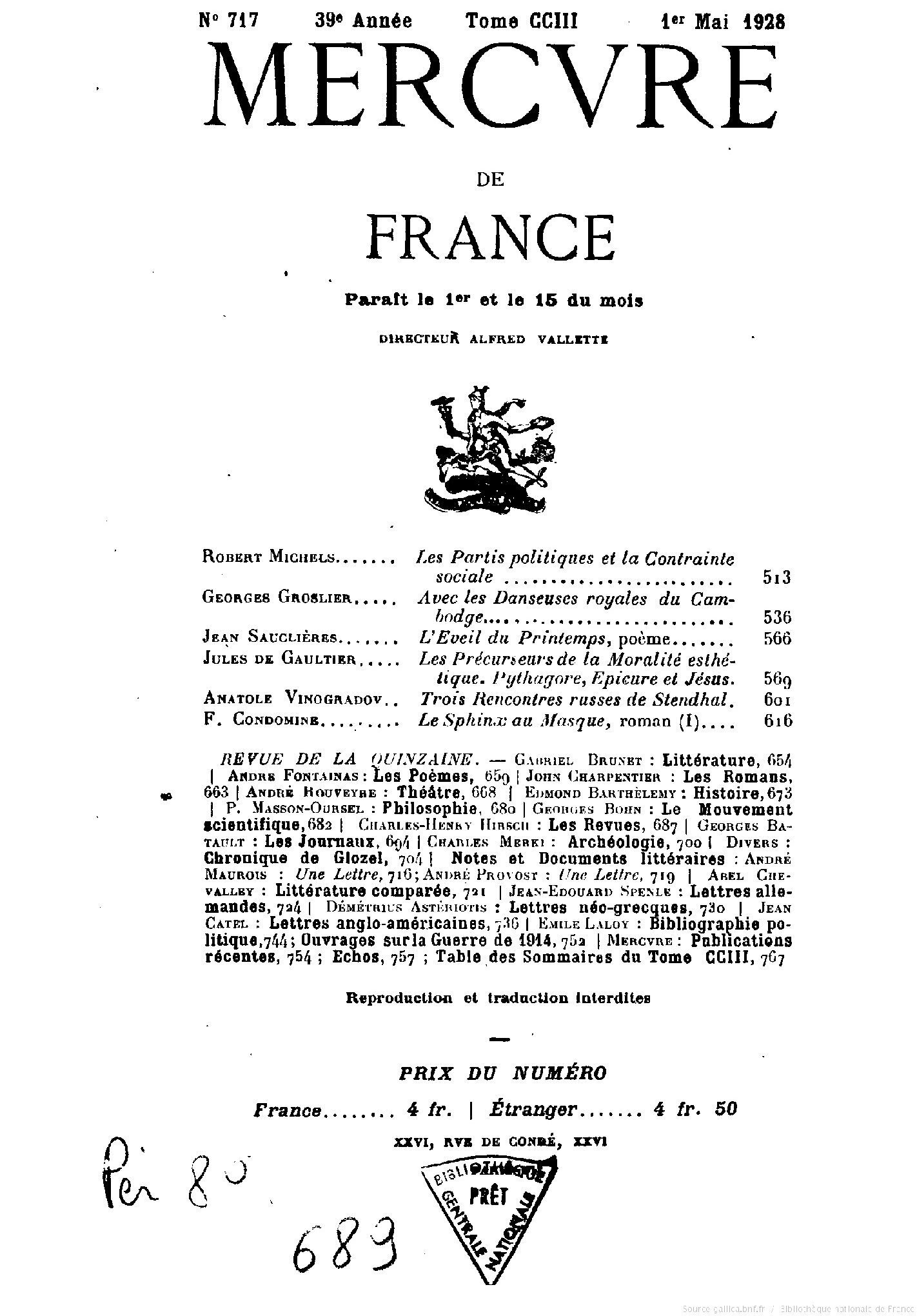 View publication