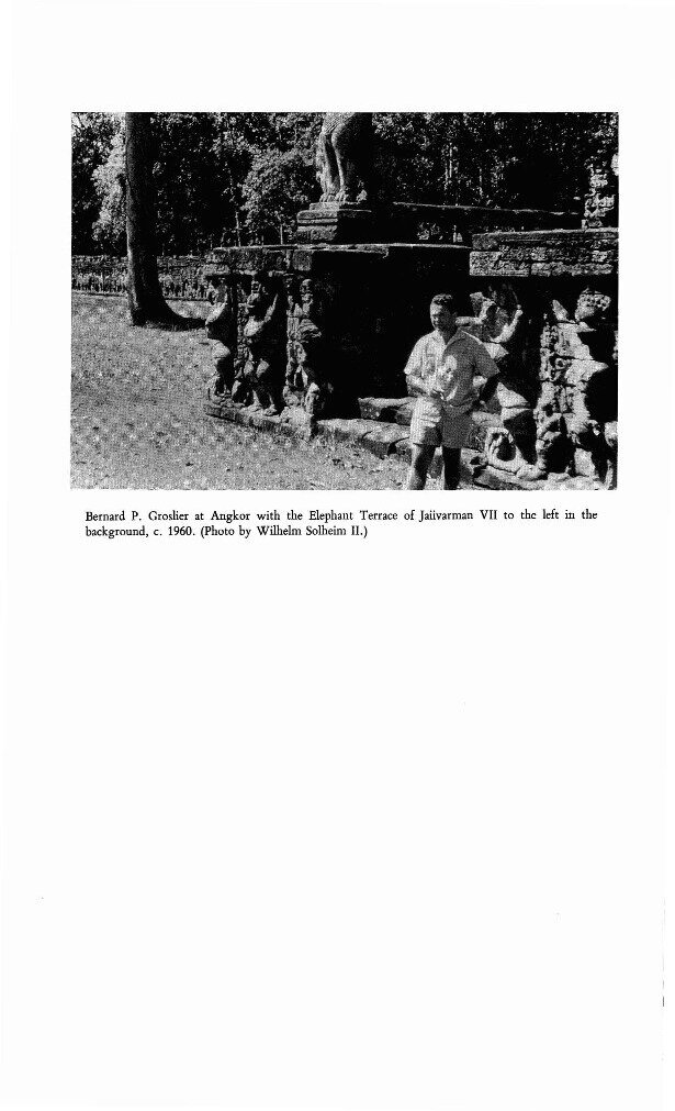 View publication