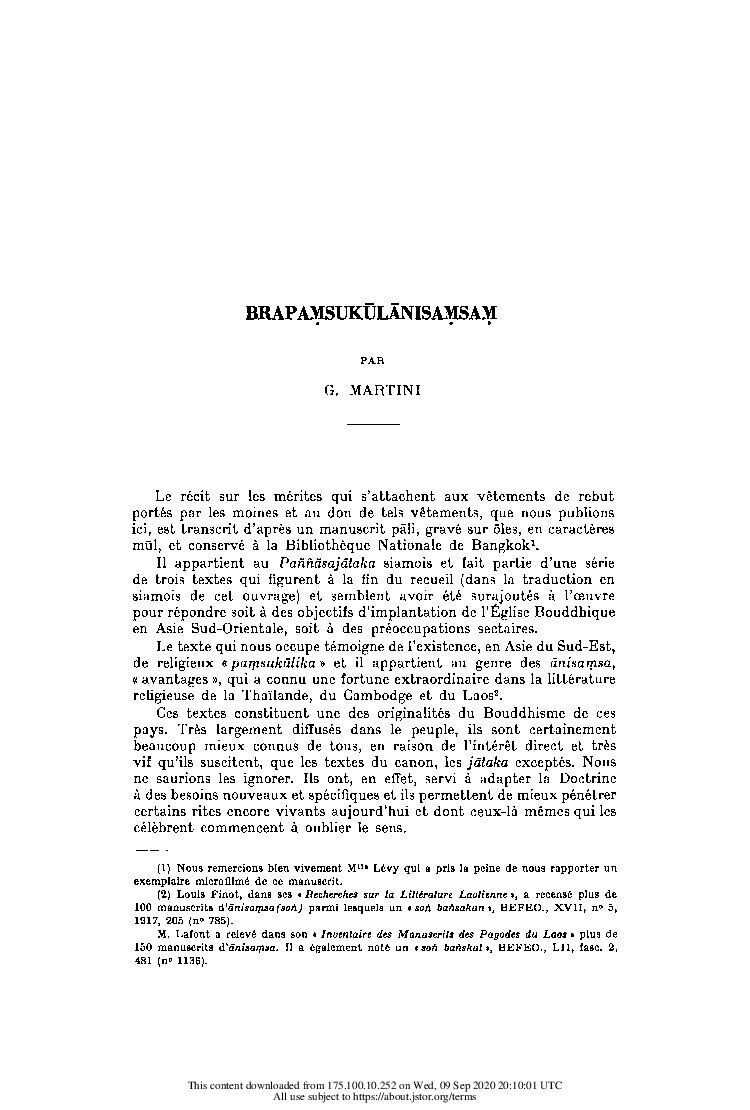 View publication