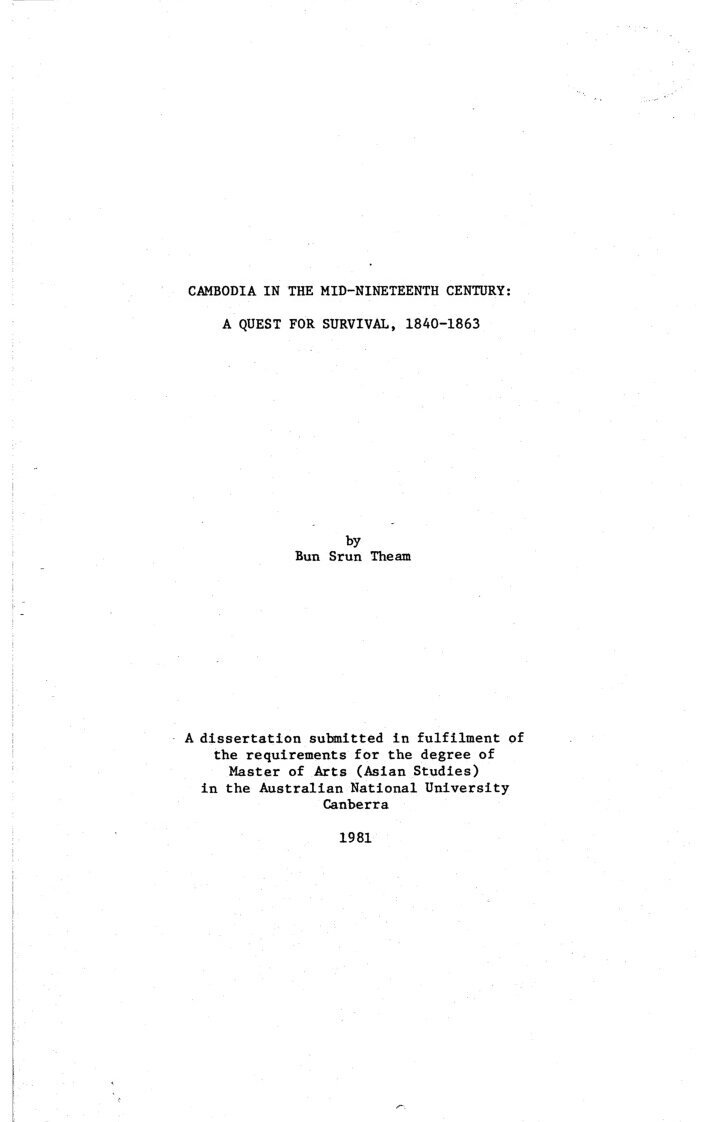 View publication