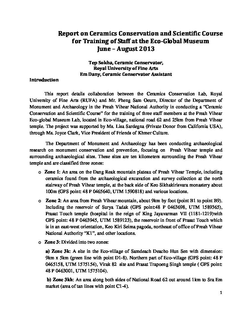 View publication