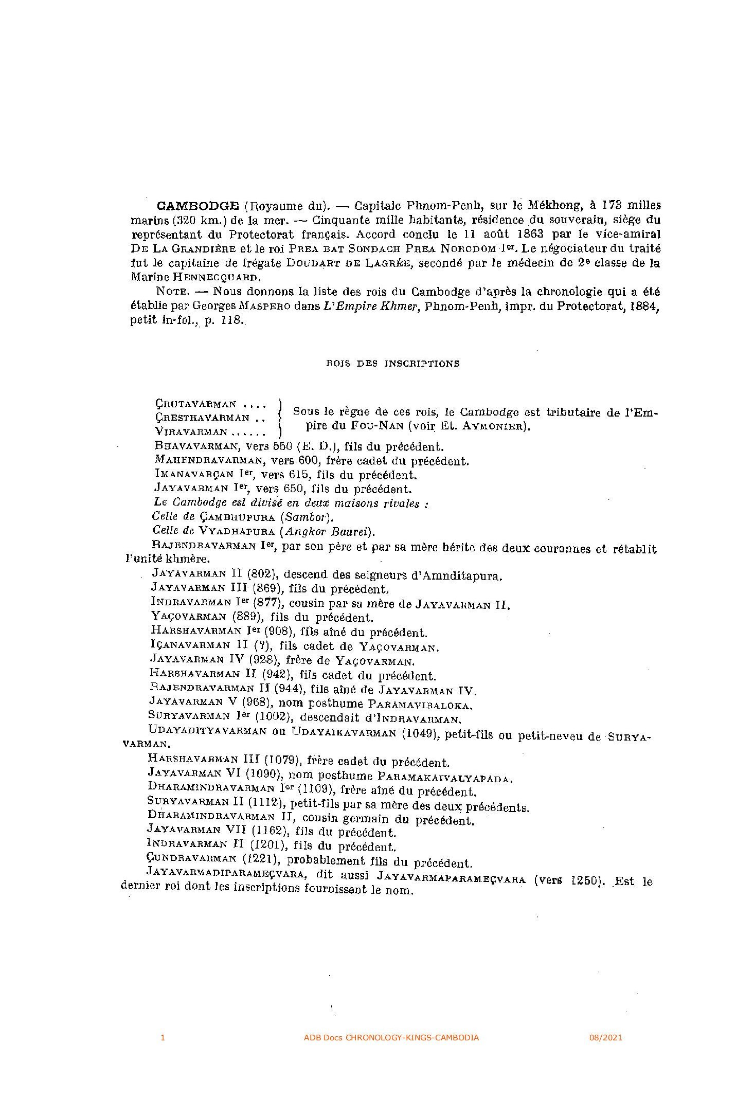 View publication