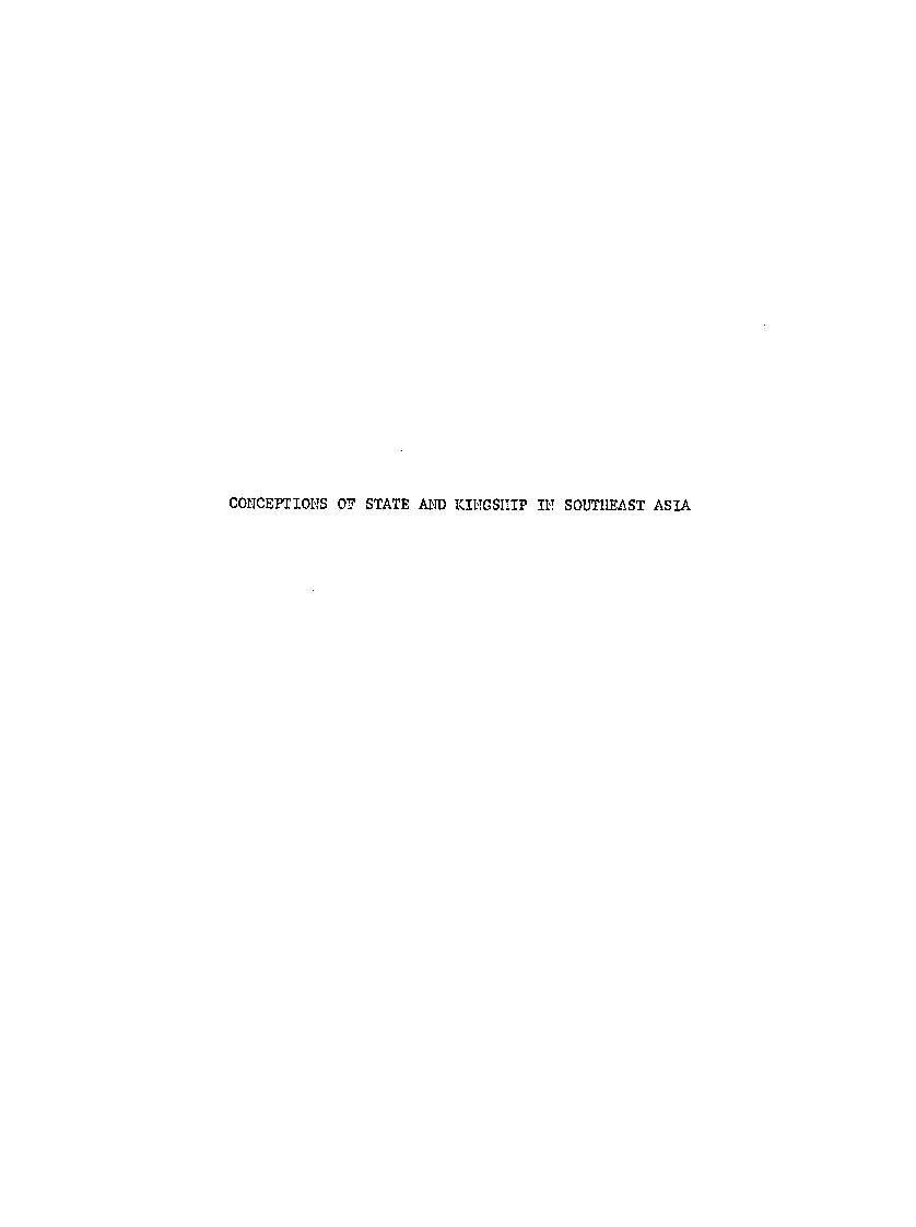 View&#x20;publication