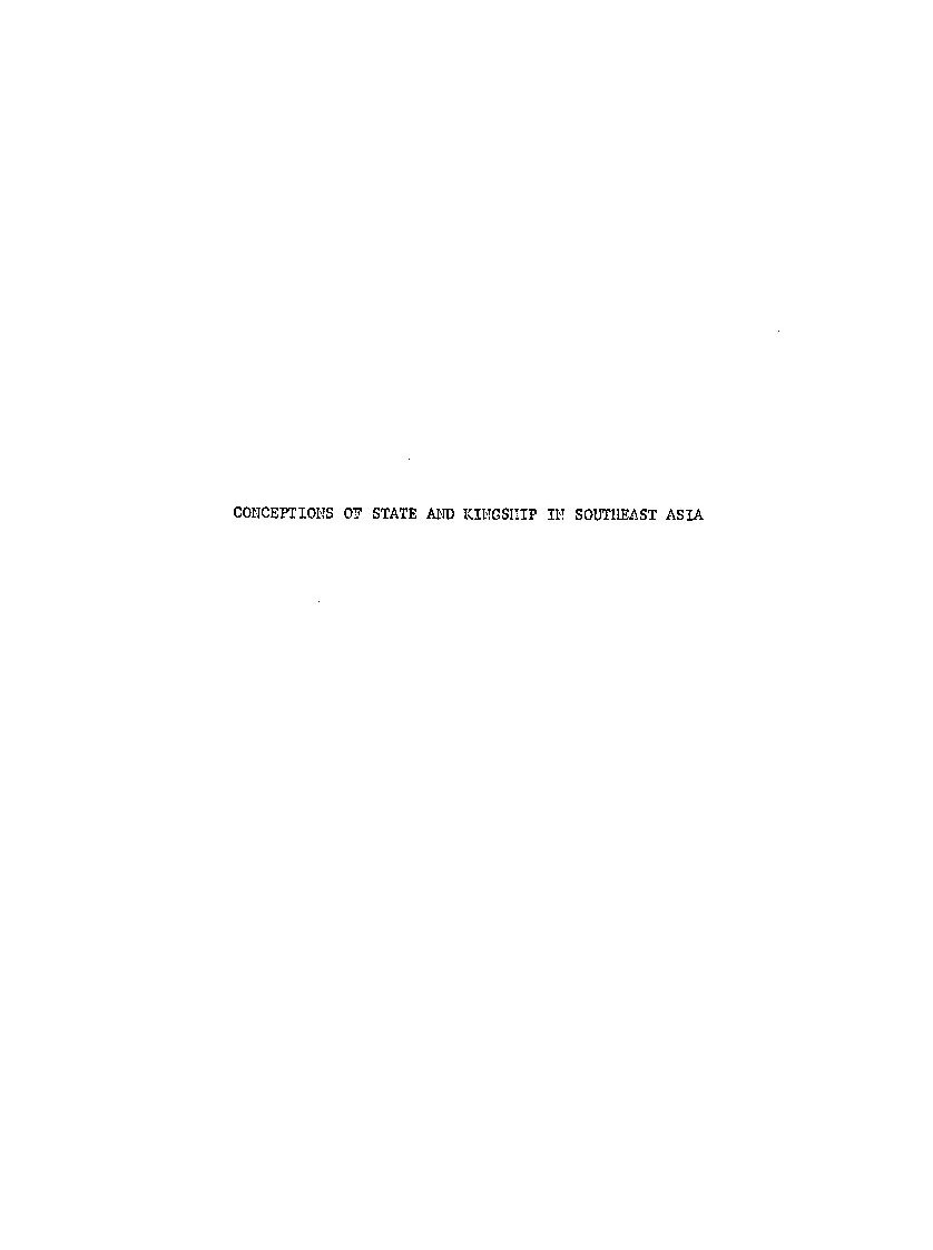View publication