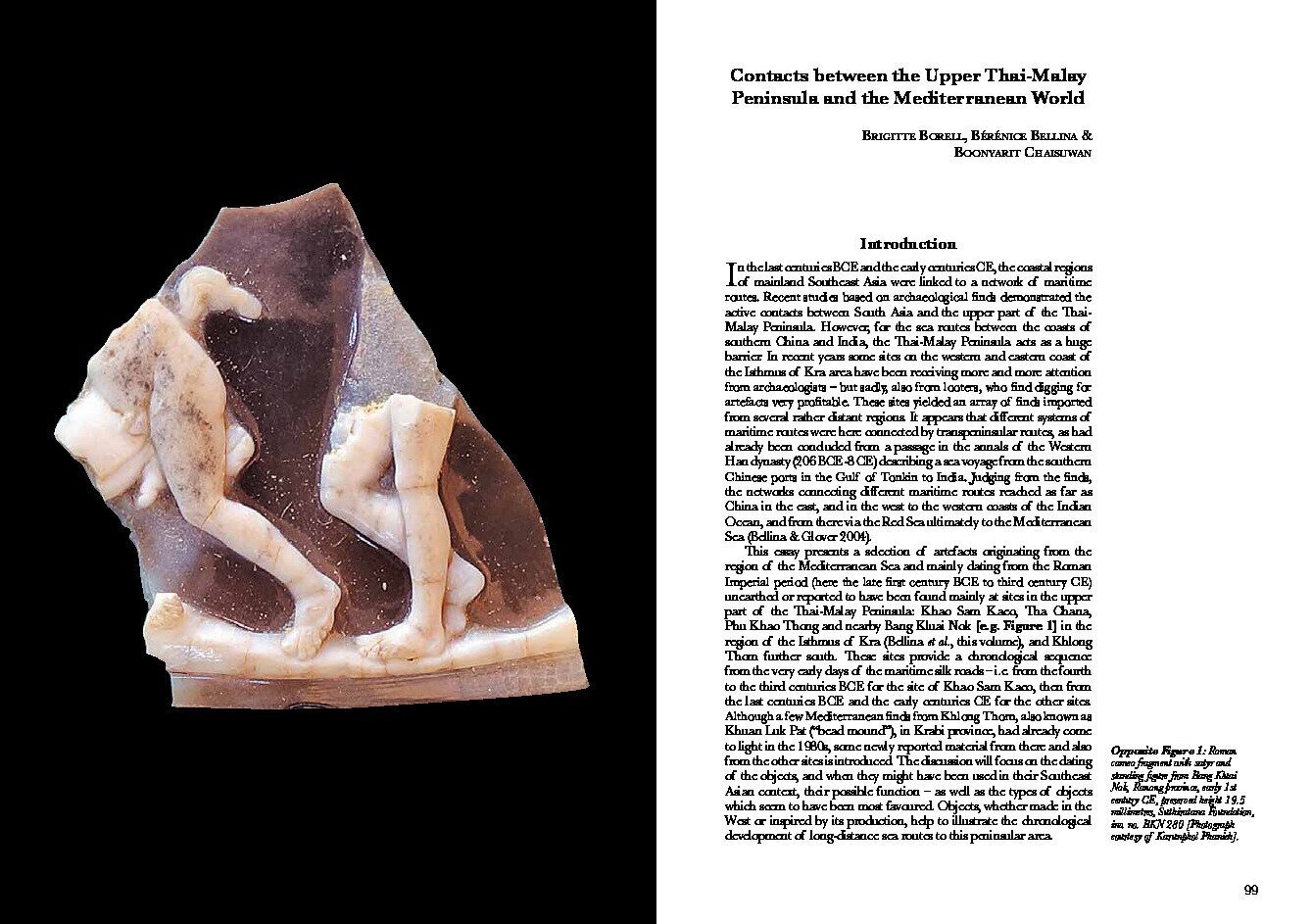 View publication
