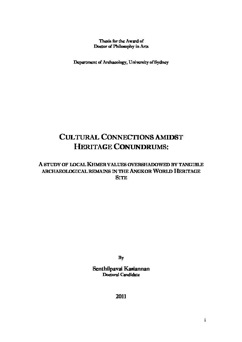 View publication