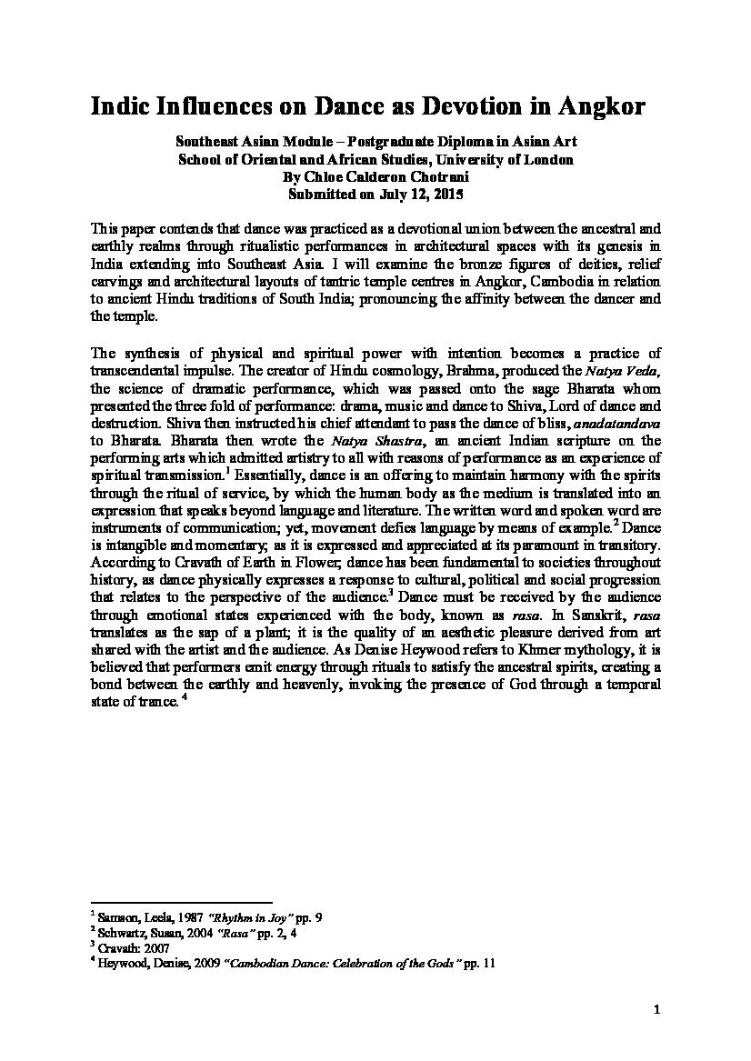 View publication