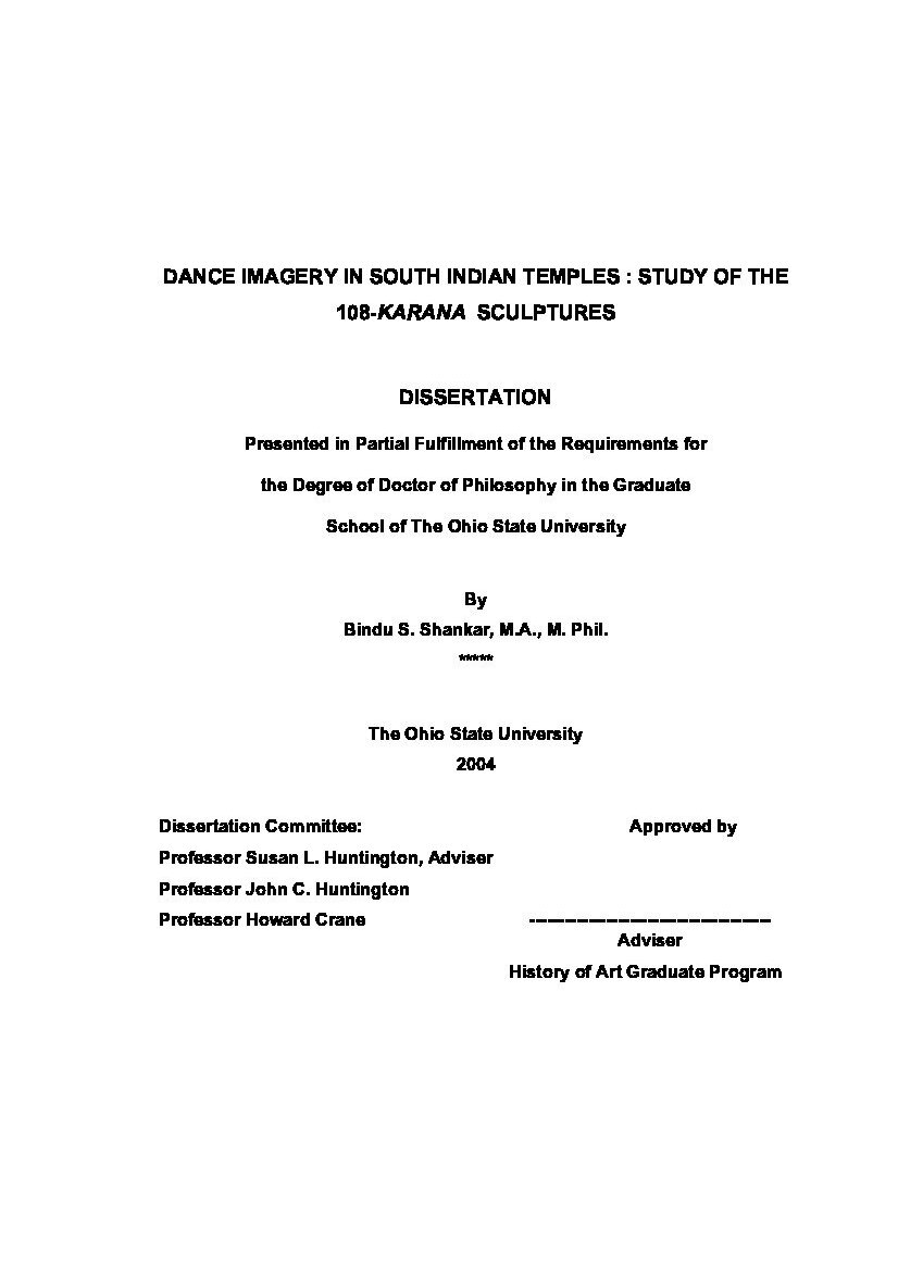 View publication