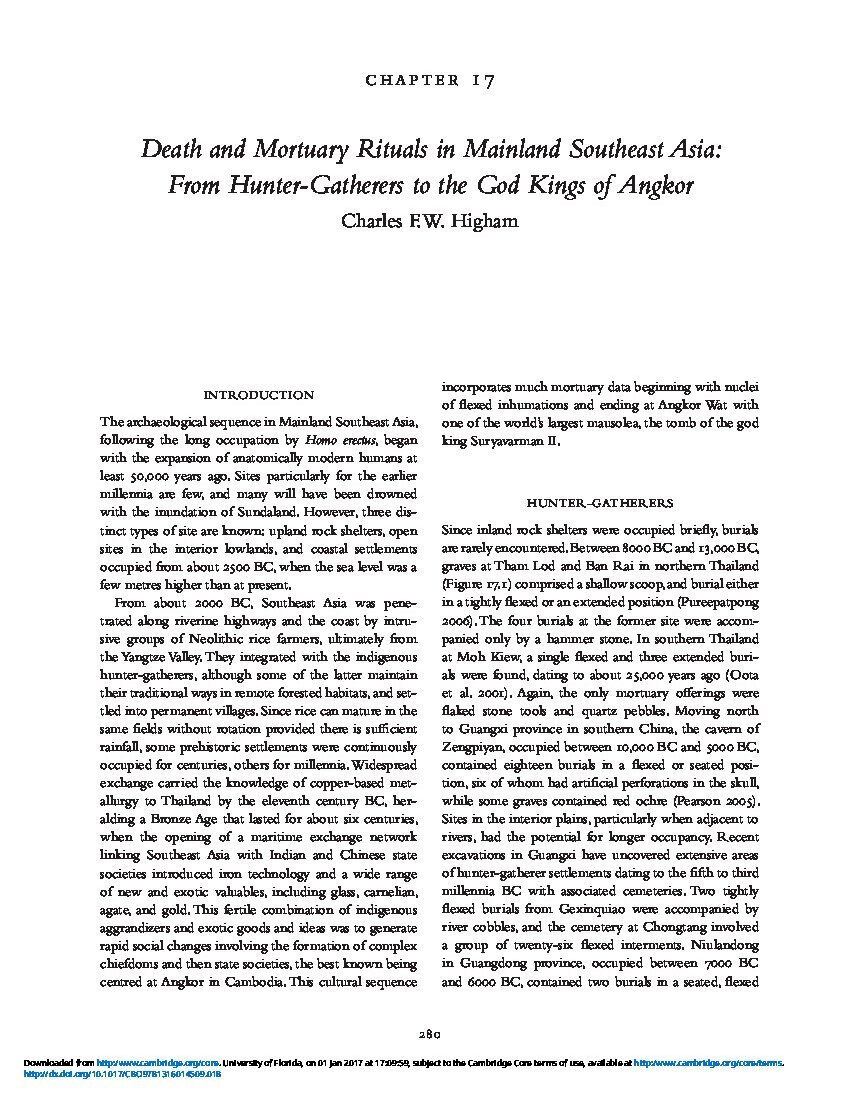 View publication