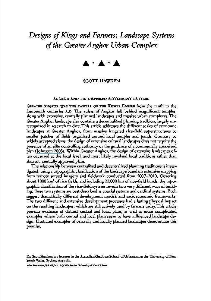 View publication