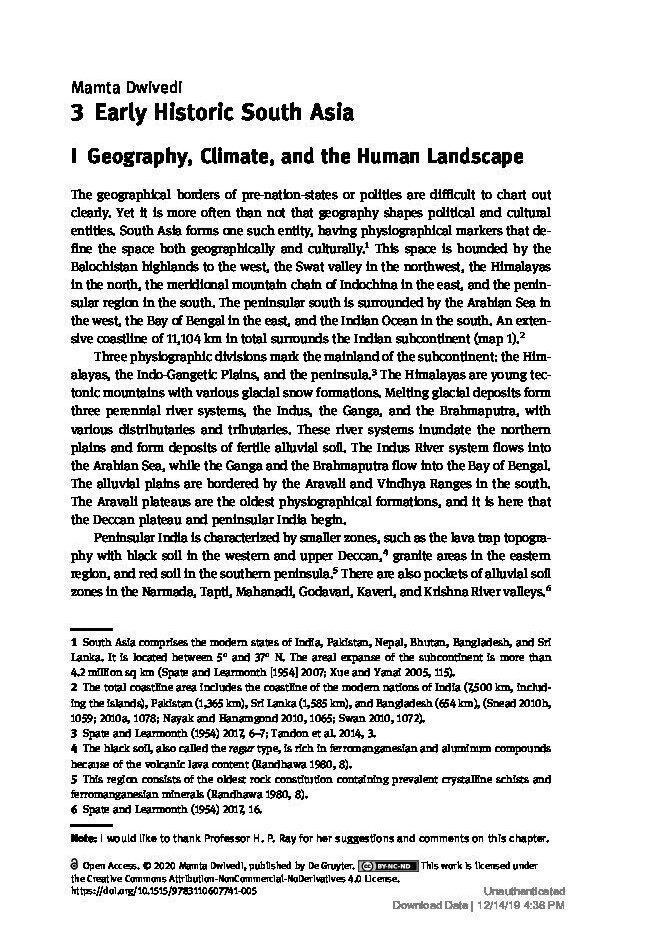 View publication