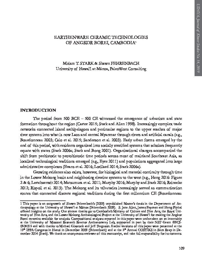 View publication