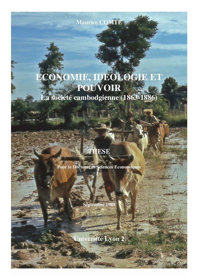 View publication