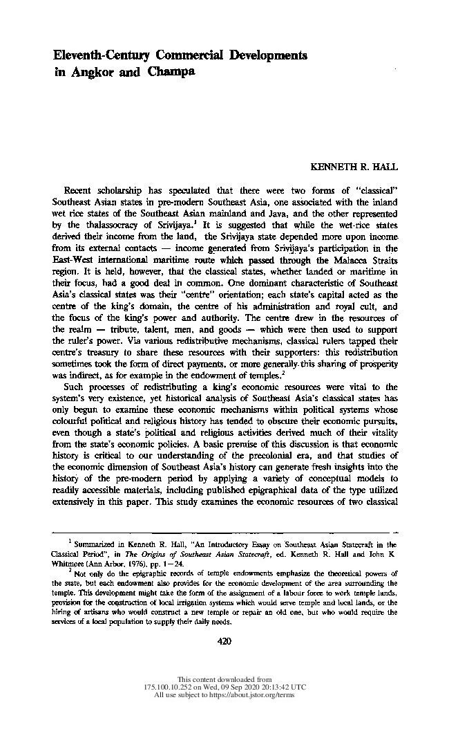 View publication