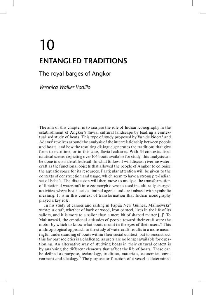 View publication