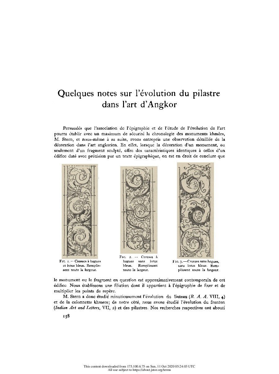 View publication