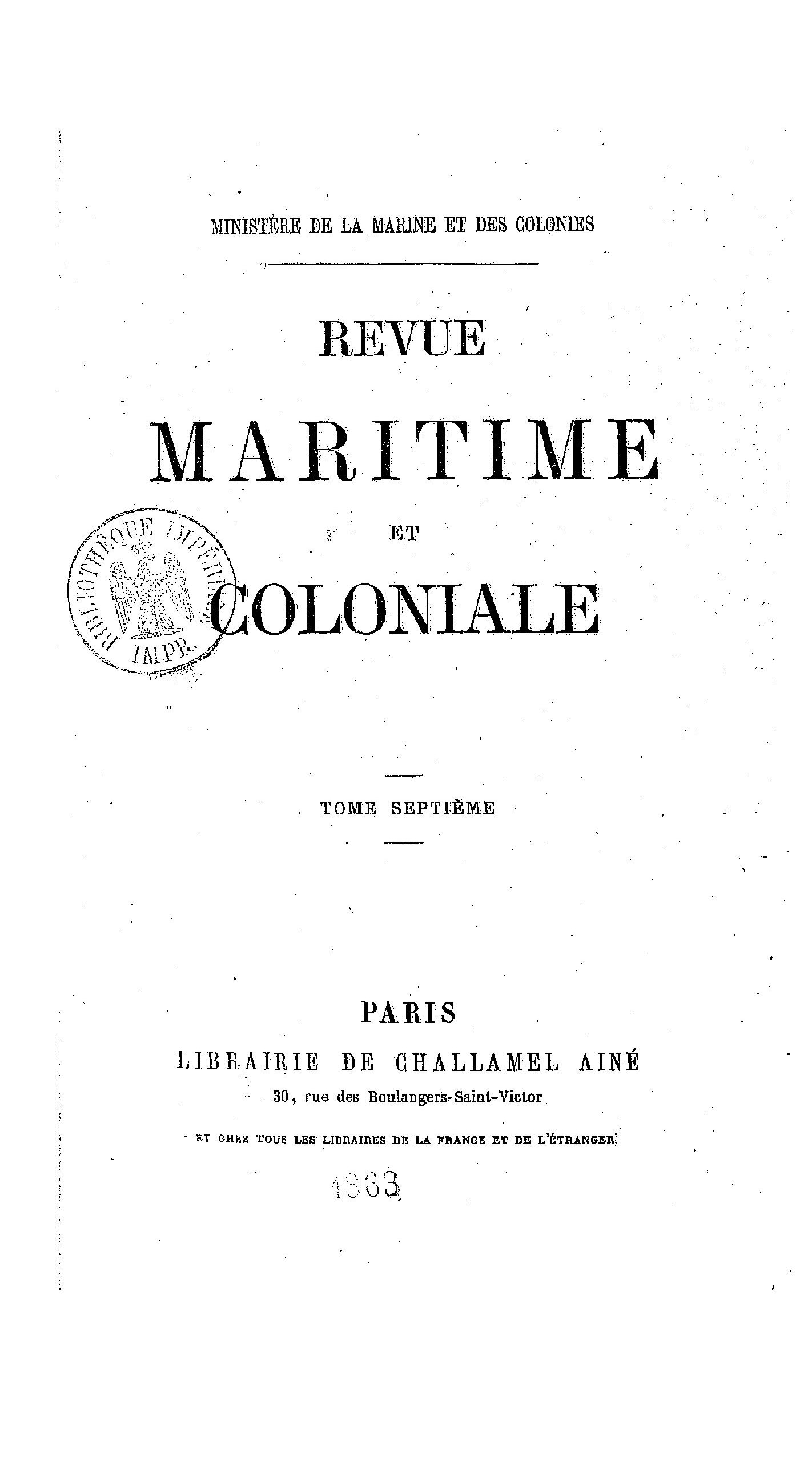 View publication