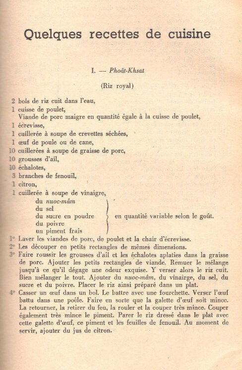 View publication