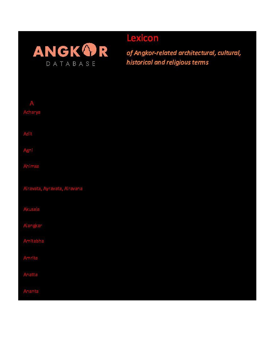 View publication