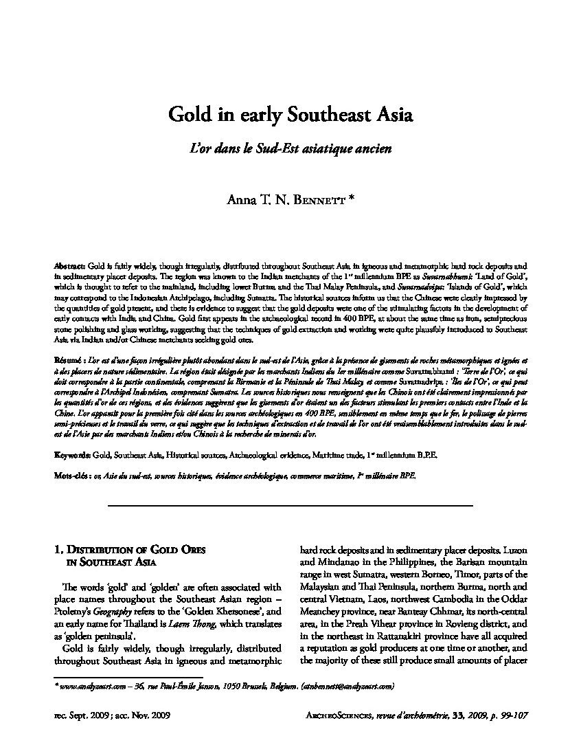 View publication