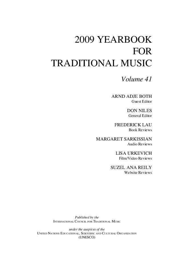 View publication