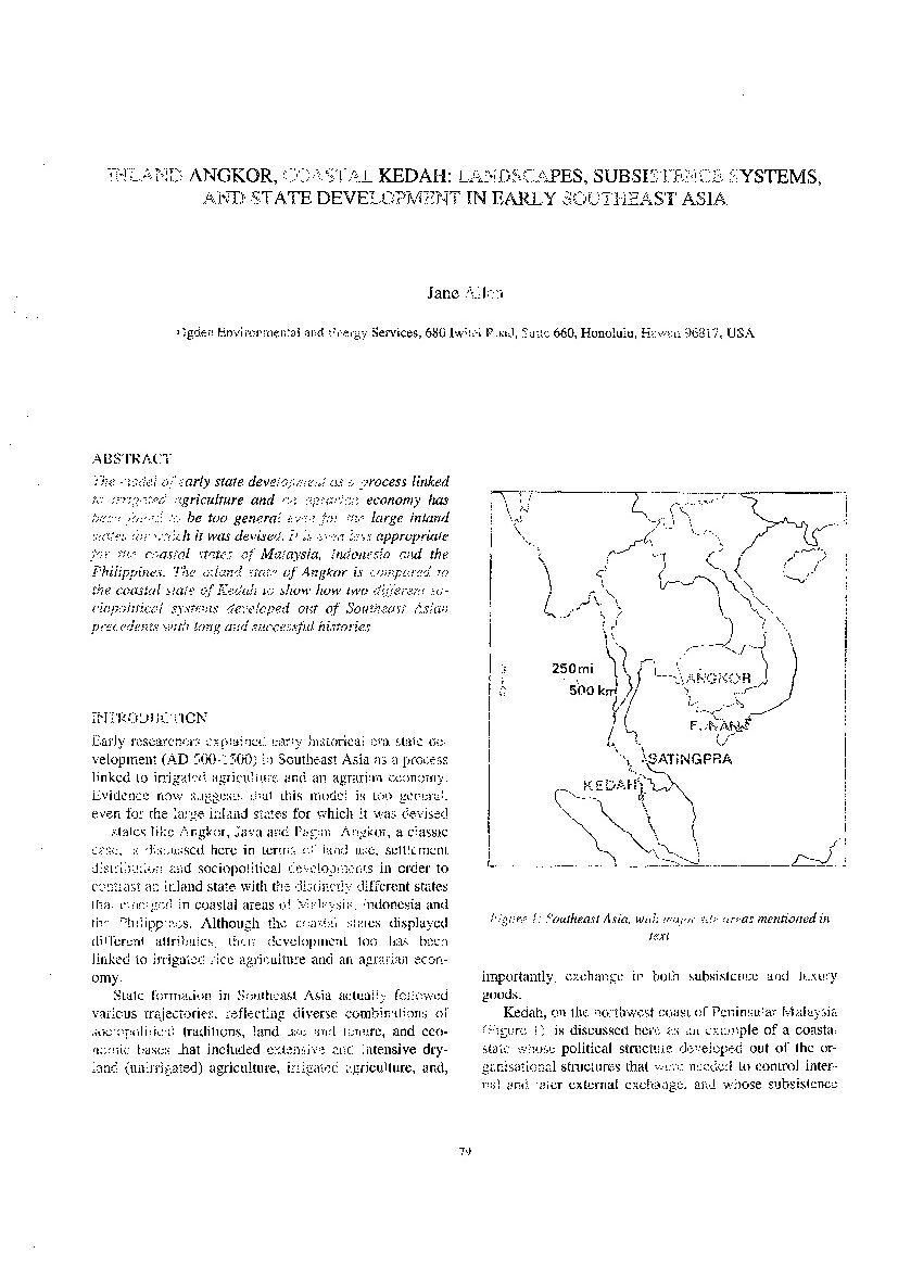 View publication