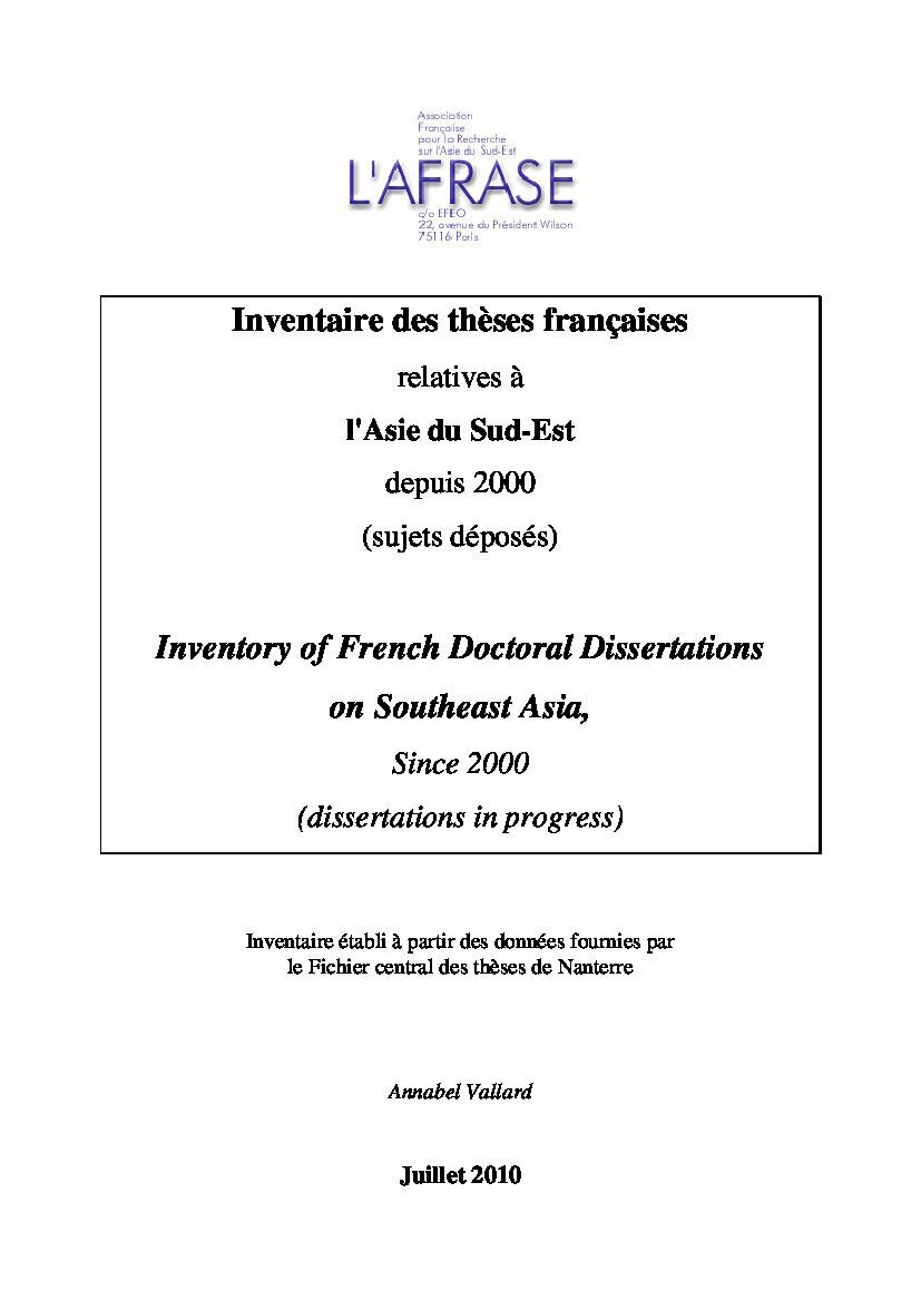 View publication
