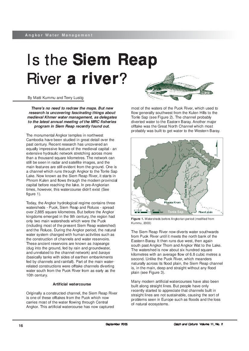 View publication