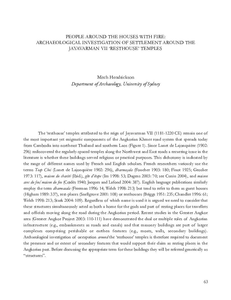 View publication