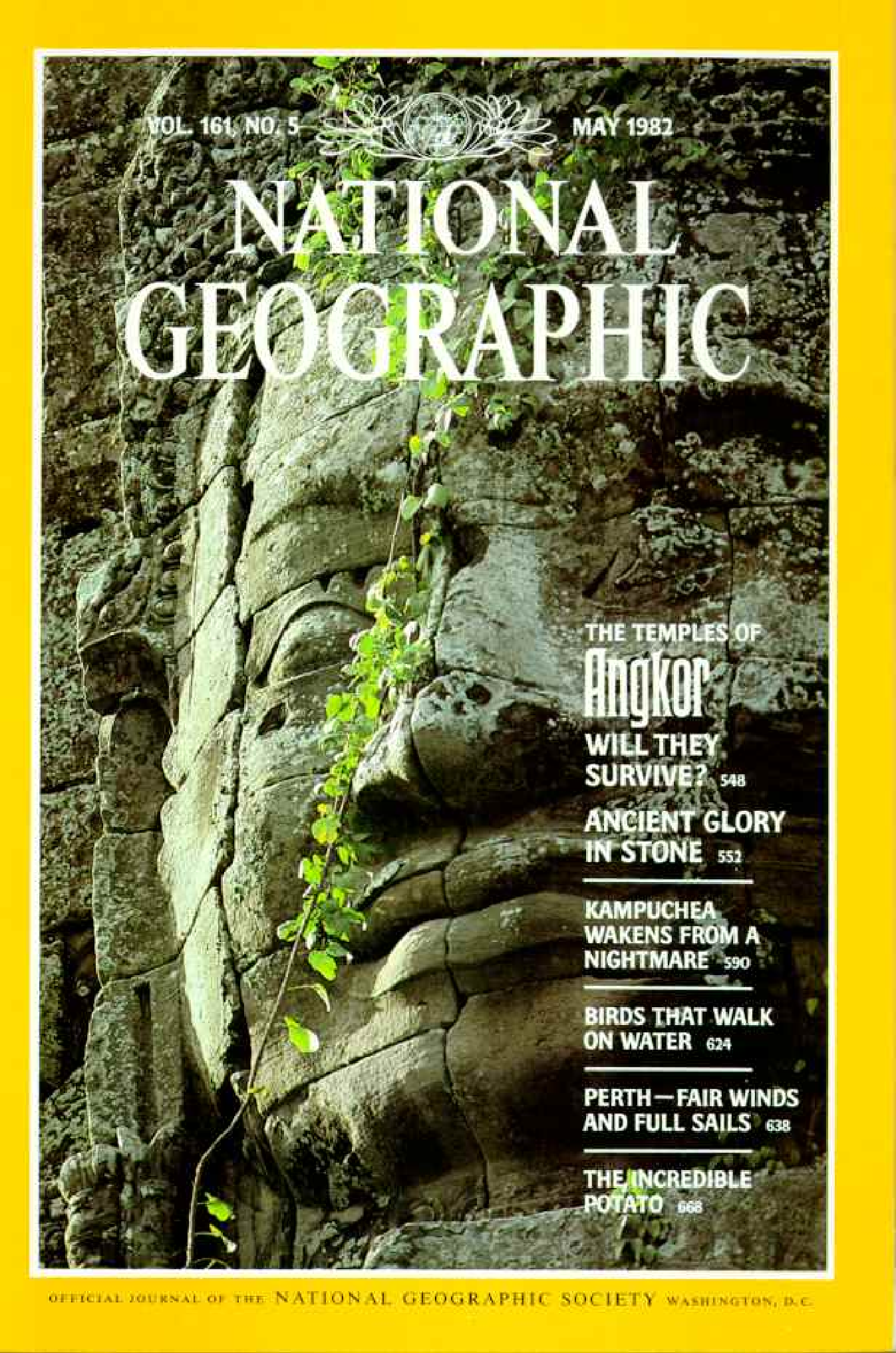 View&#x20;publication