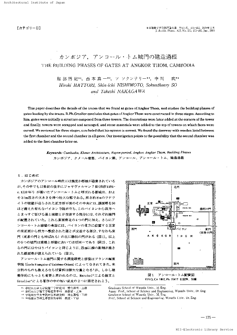 View&#x20;publication