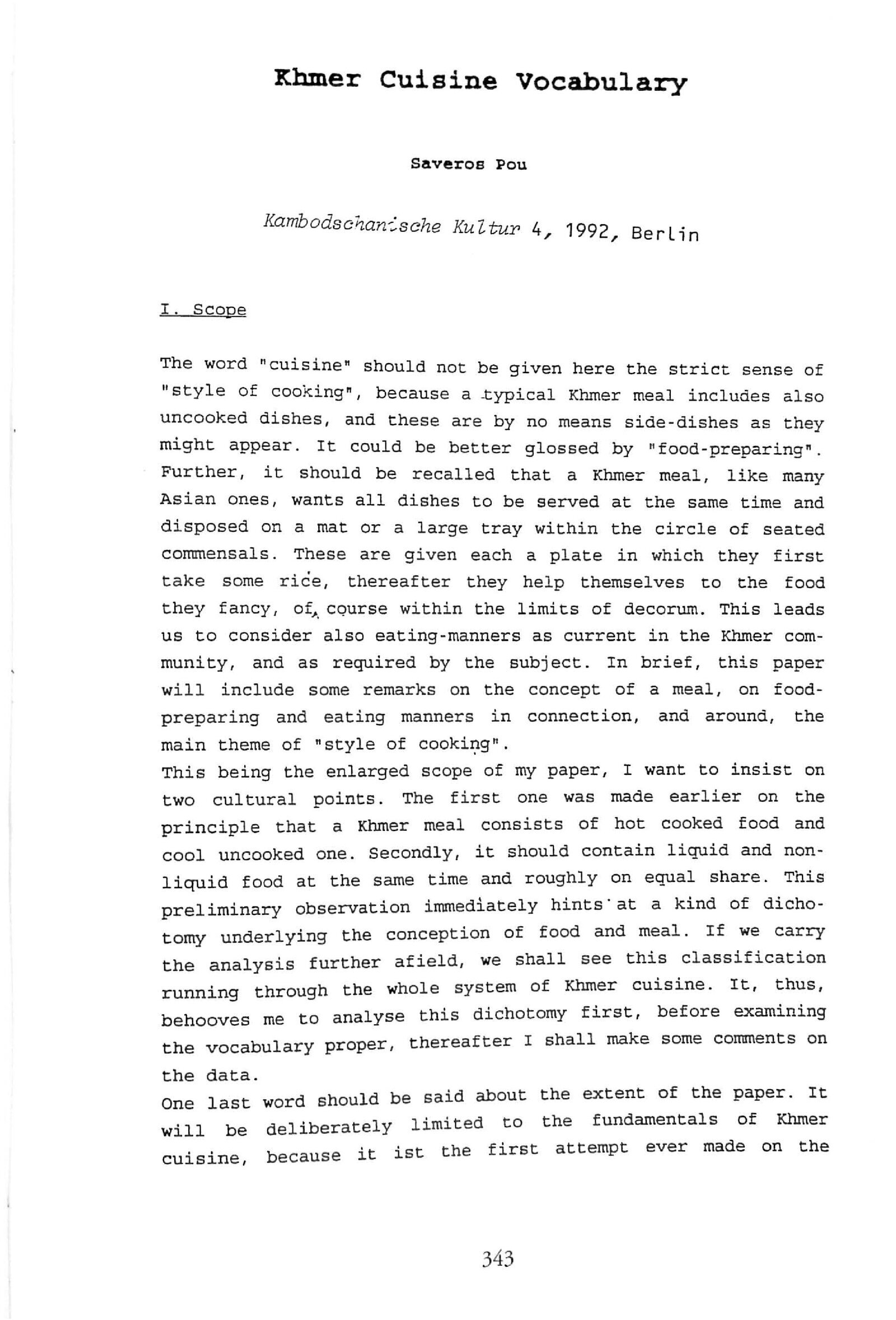 View publication